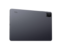 TCL TAB 10 Gen2 WiFi 10,4" 4/64GB Szary 8496G - 1204533 - zdjęcie 12